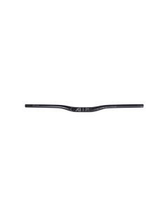 Truvativ Atmos 7K Riser Bar XC Fahrradlenker (Alu | Ø31.8mm | 760mm| 9°/5° | 20mm)