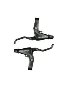 Shimano Tiagra Bremshebel BL-4700 für Flachlenker
