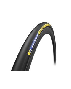 Michelin Power Time Trial Faltreifen (28" | 700x23C | 23-622)