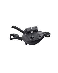 Shimano XT LG SL-M8130-R LG Schalthebel (11-fach | rechts | 205cm)