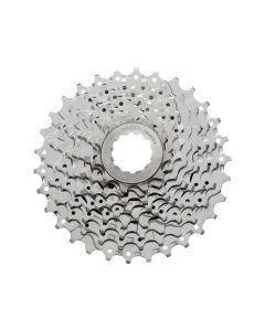 Shimano HG50 Kassette (9-fach | 14-25)