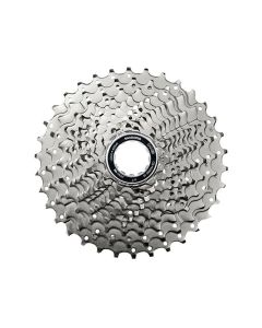 Shimano HG500 Kassette (10-fach | 12-28)