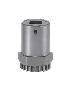 Shimano TL-UN65 Werkzeug für Innenlager