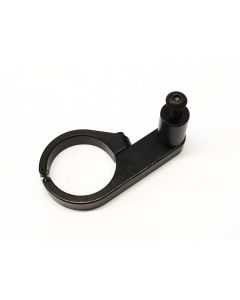 Herrmans Lampenhalter Nordic Xtreme/Pro (schwarz | 35mm)