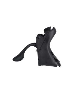 Campagnolo EC-CE101 Brems- / Schaltgriffkörper für Cent / Velo EP (links | ohne Bremshebel)