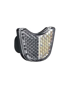 Litemove K Frontstrahler (für SE70 / SE110 / SE150 mit Gabelhalter)