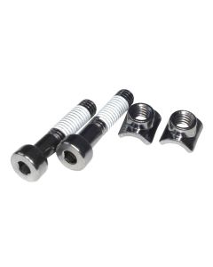 Rock Shox Sattelklemmschrauben (für Reverb / Stealth)