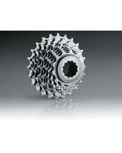 Miche Primato Zahnkranz (9-fach | 16-25 Zähne | Shimano)