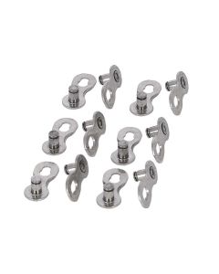 XLC CC-X54 Link Kettenverschluss (8-fach | CC-C18 / 19)