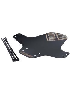 Rock Shox MTB Fender (schwarz / Camo)