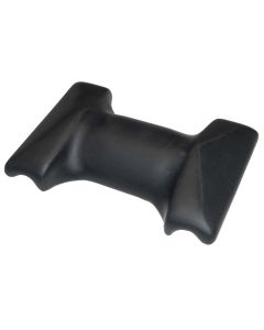 KS Kind Shock Untere Sattelklemmplatte (Zeta)