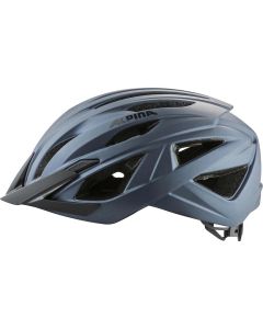 Alpina Parana Fahrradhelm (indigo matt)