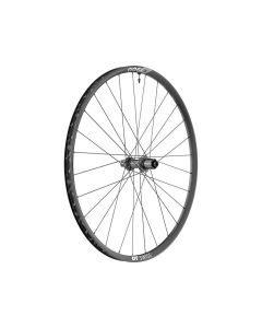 DT Swiss X1900 Spline DB Hinterrad (29" | CL | 142/12mm TA | Shimano)