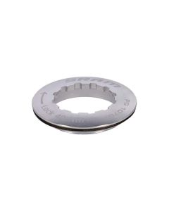 Sram Lockring für OG1070, PG970 (12 Zähne | Aluminium)