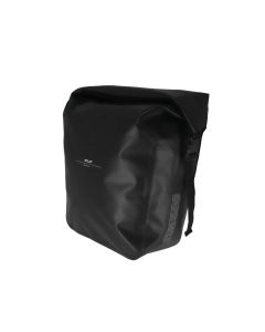XLC BA-W41 Gepäckträgertasche (19,2 Liter | wasserdicht)