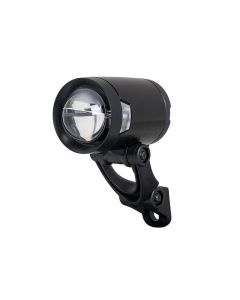 Herrmans H-Black Pro E Scheinwerfer (E-Bike)