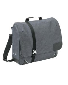 Norco Dunbar Businesstasche (grau)