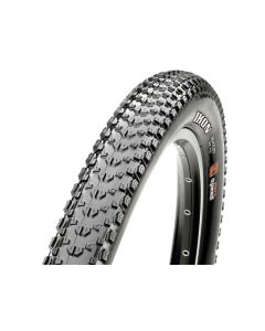 Maxxis Ikon Drahtreifen (29" | 2.20" | 57-622 | MPC)