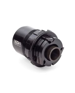 XLC WS-X26 Freilaufkörper (SRAM XDR WS-M/WS-D | WS-E)