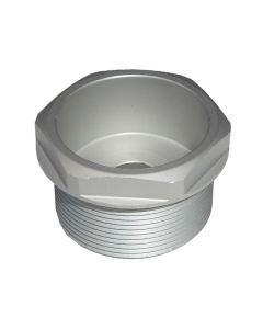 SR Suntour Fixierkappe (rechts | für SF17 NCX-E-RL)