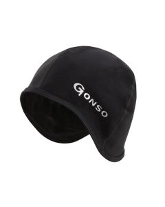 Gonso Helmmütze