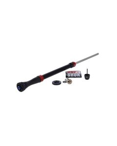 Rock Shox Dämpfer Upgrade Kit Pike (Charg2 | RC2 | Cr | HS/LS | B1+ | 2018+)