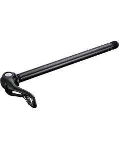 Shimano AX-MT700 Steckachse (für 142x12mm | I-Type)