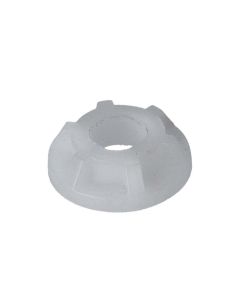 SR Suntour Anschlagstopper (für SF19 RAIDON32 LT RLR)