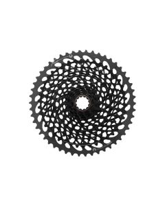Sram XG-1295 Zahnkranz (12-fach | 10-50 Zähne)
