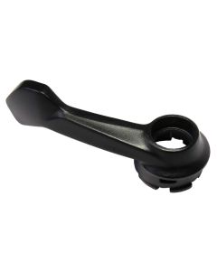 Sram EX1 Schalthebel (rechts)