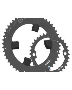 Miche UTG S8 Kettenblatt (für Ultegra 8000 innen 38Z 11-fach)
