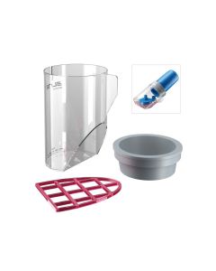 Elite Neto Sterilisator (für Plastikwasserflaschen)