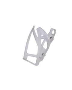 T-One X-Wing Trinkflaschenhalter (verstärkter Kunststoff | transparent)