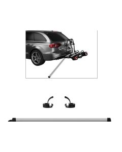 Thule Laderampe für VeloSpace