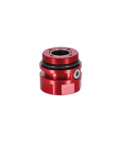 Rock Shox Dichtungskit Dämpfer Charger 2.1