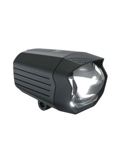 Herrmans Nordic Pro Scheinwerfer (E-Bike)