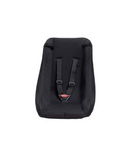 Lepper SC2&3 Babysitz