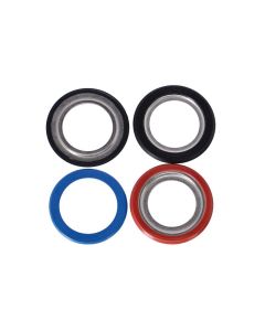 Campagnolo Dichtungssatz für Industrielager Nabe DB (WH19-KITCXIB | Rillenkugellager | für SciroccoDB)