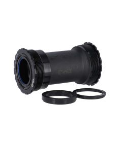 Sram DUB T47 Road Wide Innenlager (Plastik | 85.5mm)