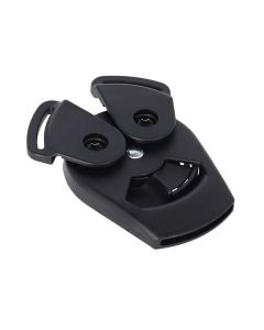 XLC Fidlock Gurtklemme für Mono S / Duo S