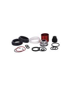 Rock Shox Service-Kit für Federgabel ZEB (Dual Position | Air | Federung vorne | 200 Stunden / 1 Jahr)