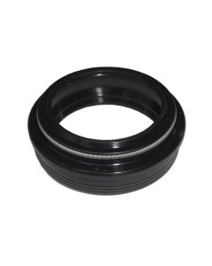 SR Suntour Staubdichtung mit Metalleinlage (für DUROLUX | 36mm)