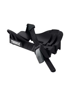 Thule Fatbike Adapter für ProRide (Radgröße 3-5")