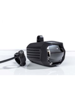 Herrmans Nordic Xtreme Scheinwerfer (E-Bike)