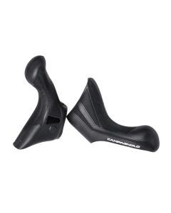 Campagnolo Griffgummis für H11 EP EPS (EC-DB500EPS)