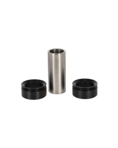 Rock Shox RearShock Montagematerial (dreiteilig | 1/2"10x30.0 | Standard)