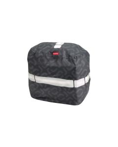 KLICKfix Regenschutzhülle für Roomy