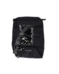 Burley Bespannung für Honey Bee (ab 2019)