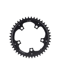 Sram X-Sync 110BCD GuardComp Kettenblatt (44 Zähne | Alu | 11-fach)