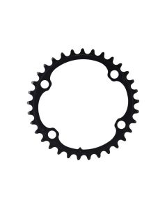 Sram Road Rival 107 BCD Kettenblatt (33 Zähne | Alu | 2x12-fach)